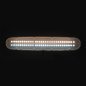 LED-werklamp met klem Elegante 801-TL met kleur- en intensiteitsregeling voor salons en nauwkeurig detailwerk LED-werklamp met klem Elegante 801-TL met kleur- en intensiteitsregeling voor salons en nauwkeurig detailwerk