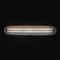LED-werklamp met kleur- en intensiteitsregeling Elegante 801-TL voor salonwerk en nauwkeurige detailverlichting