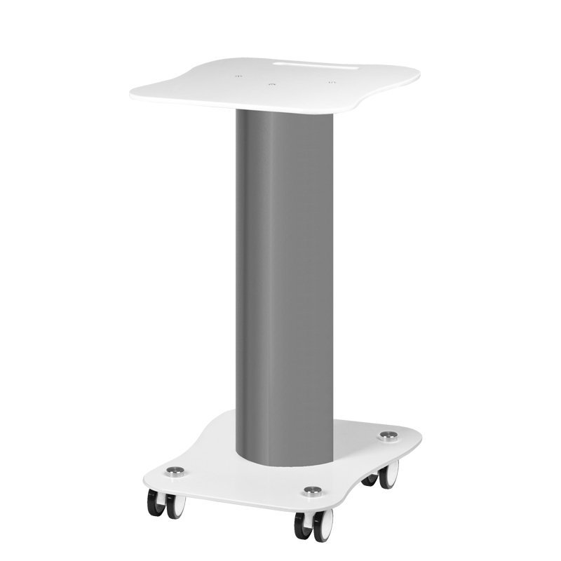 Apparatuurtafel voor salonapparatuur model 003 voor professionele saloninrichting en georganiseerde werkplek Apparatuurtafel voor salonapparatuur model 003 voor professionele saloninrichting en georganiseerde werkplek