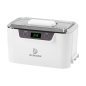 Professionele ultrasoonreiniger Denson ACDS-300 0,8 l 60 W voor instrumentreiniging en salonhygiëne Professionele ultrasoonreiniger Denson ACDS-300 0,8 l 60 W voor instrumentreiniging en salonhygiëne