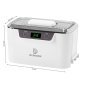 Professionele ultrasoonreiniger Denson ACDS-300 0,8 l 60 W voor instrumentreiniging en salonhygiëne Professionele ultrasoonreiniger Denson ACDS-300 0,8 l 60 W voor instrumentreiniging en salonhygiëne