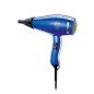 Professionele haardroger Valera Vanity Performance Royal Blue voor dagelijks gebruik in kapsalon en salonbediening Professionele haardroger Valera Vanity Performance Royal Blue voor dagelijks gebruik in kapsalon en salonbediening