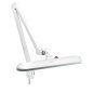 LED-werklamp met intensiteitsregeling Elegante 801-L voor salon, nagelstyling en nauwkeurige werkplekverlichting