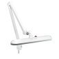 LED-werklamp met kleur- en intensiteitsregeling Elegante 801-TL voor salon, nagelstyling, wimperwerk en werkplekverlichting LED-werklamp met kleur- en intensiteitsregeling Elegante 801-TL voor salon, nagelstyling, wimperwerk en werkplekverlichting