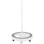 LED-werklamp met kleur- en intensiteitsregeling Elegante 801-TL voor salon, nagelstyling, wimperwerk en werkplekverlichting LED-werklamp met kleur- en intensiteitsregeling Elegante 801-TL voor salon, nagelstyling, wimperwerk en werkplekverlichting