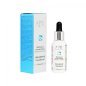 4D hyaluronzuur gezichtsserum Apis 30 ml voor hydratatie, gladheid en huidcomfort in salon en dagelijkse huidverzorging