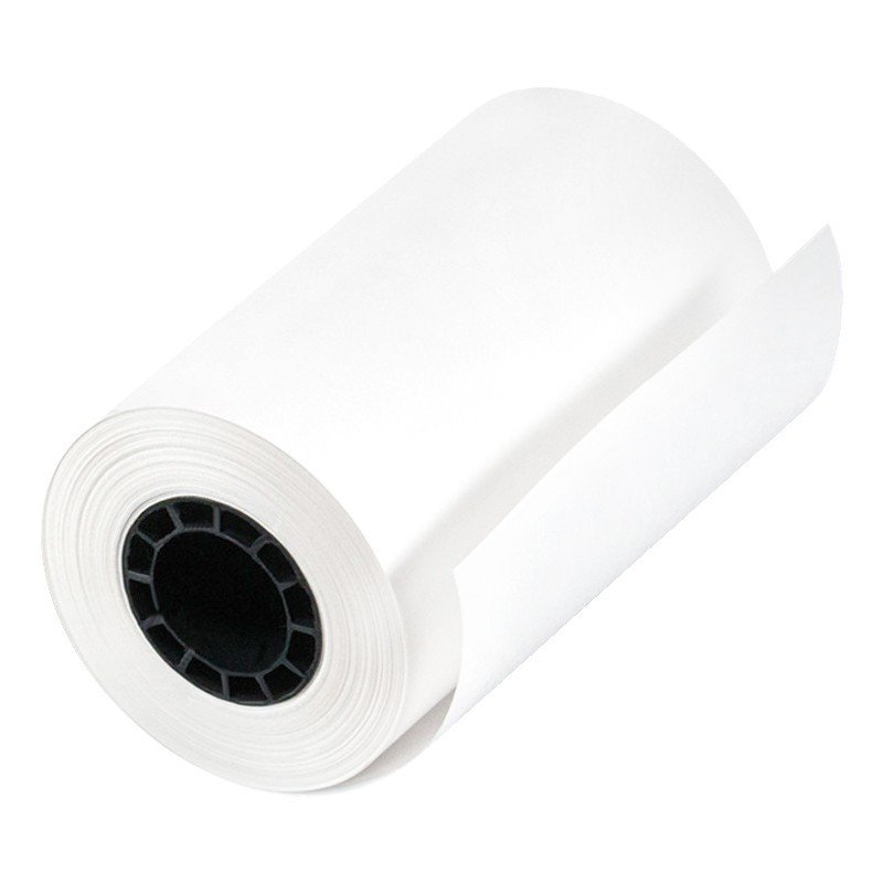 Autoclaafpapier Compact Premium voor wax Lafomed voor reiniging van instrumenten bij professionele beautybehandelingen