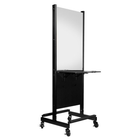 Professionele kappersconsole Gabbiano RA-006 voor kapsalon, beautysalon, praktijk en georganiseerde saloninrichting