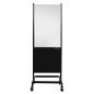 Professionele kappersconsole Gabbiano RA-006 voor kapsalon, beautysalon, praktijk en georganiseerde saloninrichting Professionele kappersconsole Gabbiano RA-006 voor kapsalon, beautysalon, praktijk en georganiseerde saloninrichting