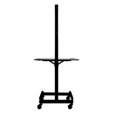 Professionele kappersconsole Gabbiano RA-006 voor kapsalon, beautysalon, praktijk en georganiseerde saloninrichting