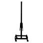 Professionele kappersconsole Gabbiano RA-006 voor kapsalon, beautysalon, praktijk en georganiseerde saloninrichting Professionele kappersconsole Gabbiano RA-006 voor kapsalon, beautysalon, praktijk en georganiseerde saloninrichting