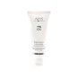 Regenererend crèmemasker voor gezichtsmassage Apis 200 ml voor intensieve verzorging van droge huid Regenererend crèmemasker voor gezichtsmassage Apis 200 ml voor intensieve verzorging van droge huid