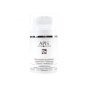 Zurenmix 40% Apis met lactobionzuur, pyrodruivenzuur, melkzuur en azelaïne 50 ml voor droge en vochtarme huidverzorging Zurenmix 40% Apis met lactobionzuur, pyrodruivenzuur, melkzuur en azelaïne 50 ml voor droge en vochtarme huidverzorging