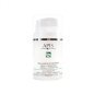 Zurenmix 40% met fytisch zuur, pyrodruivenzuur, melkzuur en ferulazuur Apis 50 ml voor droge, vochtarme huid Zurenmix 40% met fytisch zuur, pyrodruivenzuur, melkzuur en ferulazuur Apis 50 ml voor droge, vochtarme huid