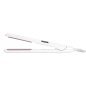 Ionische stijltang Kessner 230 °C, 46 W voor professioneel kapperswerk en dagelijkse ergonomische haarstyling in de salon Ionische stijltang Kessner 230 °C, 46 W voor professioneel kapperswerk en dagelijkse ergonomische haarstyling in de salon