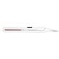 Ionische stijltang Kessner 230 °C, 46 W voor professioneel kapperswerk en dagelijkse ergonomische haarstyling in de salon Ionische stijltang Kessner 230 °C, 46 W voor professioneel kapperswerk en dagelijkse ergonomische haarstyling in de salon
