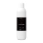 Cleaner do paznokci truskawkowy Ocho Nails 1000 ml