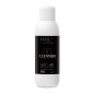 Cleaner do paznokci truskawkowy Ocho Nails 500 ml