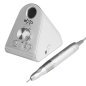 Professionele borstelloze nagelfreesmachine Exo Silent SX7 48W met 35.000 rpm voor manicure en pedicure in nagelstudio Professionele borstelloze nagelfreesmachine Exo Silent SX7 48W met 35.000 rpm voor manicure en pedicure in nagelstudio