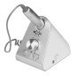 Professionele borstelloze nagelfreesmachine Exo Silent SX7 48W met 35.000 rpm voor manicure en pedicure in nagelstudio Professionele borstelloze nagelfreesmachine Exo Silent SX7 48W met 35.000 rpm voor manicure en pedicure in nagelstudio