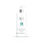 Voetverzachtende gel met ureum 30% Apis Api-Podo 500 ml voor professionele salonverzorging en zachte voeten Voetverzachtende gel met ureum 30% Apis Api-Podo 500 ml voor professionele salonverzorging en zachte voeten
