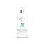 Regenererende en hydraterende voetcrème Apis Api-Podo 500 ml voor professionele pedicure en verzorging van de voeten Regenererende en hydraterende voetcrème Apis Api-Podo 500 ml voor professionele pedicure en verzorging van de voeten