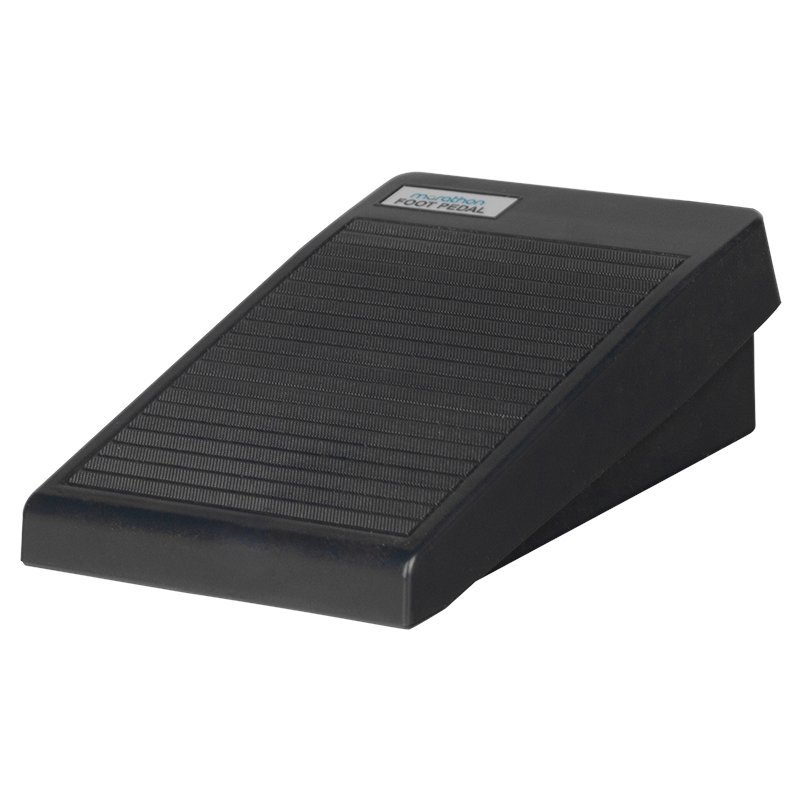 Potentiometer-aandrijving voor nagelfrees Saeyang Marathon N2 N7 K35 als praktisch serviceonderdeel voor salons Potentiometer-aandrijving voor nagelfrees Saeyang Marathon N2 N7 K35 als praktisch serviceonderdeel voor salons