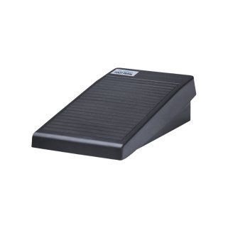 Potentiometeraandrijving voor nagelfrees Saeyang Marathon Handy 700, Eco 450 en Escort II Pro voor service en onderhoud