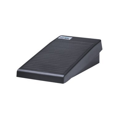 Potentiometeraandrijving voor nagelfrees Saeyang Marathon Handy 700, Eco 450 en Escort II Pro voor service en onderhoud