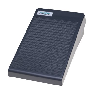 Potentiometeraandrijving voor nagelfrees Saeyang Marathon Handy 700, Eco 450 en Escort II Pro voor service en onderhoud