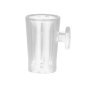 Saeyang head holder for the Marathon Champion nail drill Saeyang head holder for the Marathon Champion nail drill