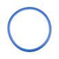 Lafomed silicone gasket for autoclaves 8l