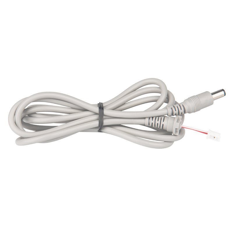 Kabel voor nagelfreeshandstuk Saeyang Marathon MH24 voor professioneel servicewerk en georganiseerd werken in de salon