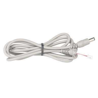 Kabel voor nagelfreeshandstuk Saeyang Marathon MH24 voor professioneel servicewerk en georganiseerd werken in de salon