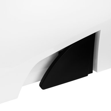 Professionele autoclaaf klasse B Lafomed Standard Line LFSS08AA met printer 8 L voor saloninstrumenten en hygiëne
