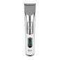 Codos wireless hair trimmer wes-331