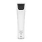 Codos wireless hair trimmer wes-331