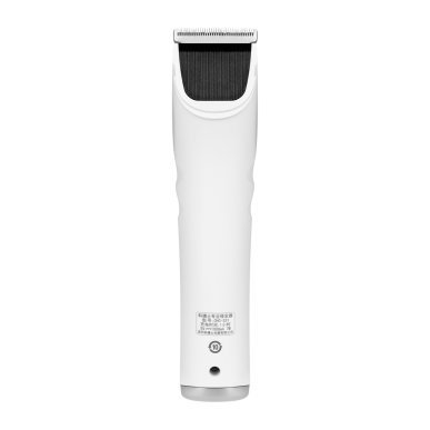 Draadloze haartrimmer Codos WES-331 voor professioneel gebruik in kapsalon en barbershop met comfortabel werken