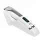 Codos wireless hair trimmer wes-331
