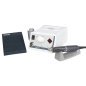 Professionele borstelloze nagelfreesmachine Saeyang Marathon Handy Eco SDE-BS50S1 60W voor manicure en pedicure Professionele borstelloze nagelfreesmachine Saeyang Marathon Handy Eco SDE-BS50S1 60W voor manicure en pedicure