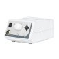 Professionele borstelloze nagelfreesmachine Saeyang Marathon Handy Eco SDE-BS50S1 60W voor manicure en pedicure Professionele borstelloze nagelfreesmachine Saeyang Marathon Handy Eco SDE-BS50S1 60W voor manicure en pedicure