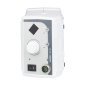 Professionele borstelloze nagelfreesmachine Saeyang Marathon Handy Eco SDE-BS50S1 60W voor manicure en pedicure Professionele borstelloze nagelfreesmachine Saeyang Marathon Handy Eco SDE-BS50S1 60W voor manicure en pedicure
