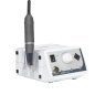 Professionele borstelloze nagelfreesmachine Saeyang Marathon Handy Eco SDE-BS50S1 60W voor manicure en pedicure Professionele borstelloze nagelfreesmachine Saeyang Marathon Handy Eco SDE-BS50S1 60W voor manicure en pedicure