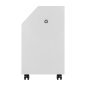Podiatry helper 984 gray