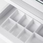 Podiatry helper 984 gray