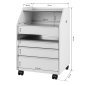 test Podiatry helper 984 gray test Podiatry helper 984 gray