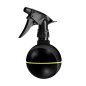 Spryskiwacz fryzjerski ActiveShop Ball 200 ml