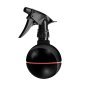 Spryskiwacz fryzjerski ActiveShop Ball 200 ml