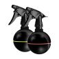 Spryskiwacz fryzjerski ActiveShop Ball 200 ml
