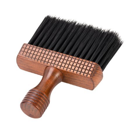 Barber Neck Duster Brush ActiveShop